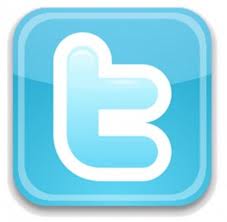 Twitter: LauraToader